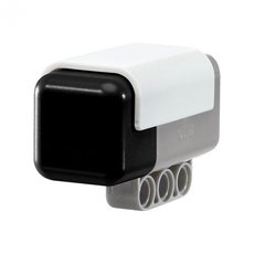 Датчик компас к микрокомпьютеру NXT