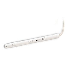 Датчик магнитной индукции