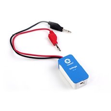 Датчик напряжения ( 2,5 В)