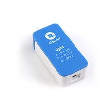 Датчик освещенности