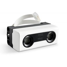 Датчик расстояния LEGO® Technic