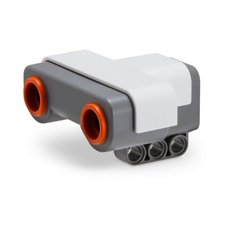 Датчик расстояния LEGO