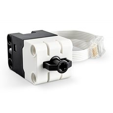 Датчик силы нажатия LEGO® Technic