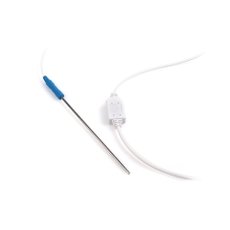 Датчик температуры (от -40 до +140°C)