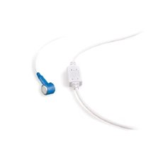 Датчик температуры поверхности