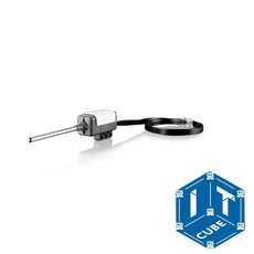 Датчик температуры