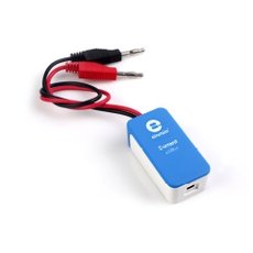 Датчик тока ( 250 мA)