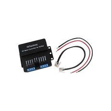 DC Контроллер Двигателя для TETRIX