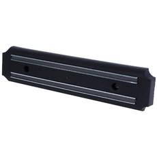 Держатель для ножей магнит