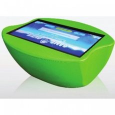 Детский интерактивный стол EliteBoard TH-39FT6-AB