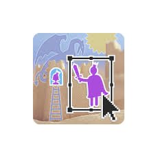 Диагностический коррекционно-развивающий комплекс с видеорегистрацией «Песочная терапия»