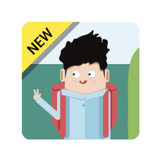 Диагностика готовности к школьному обучению и адаптация первоклассников. ПКОБПТ Сетевая версия «без ограничений»