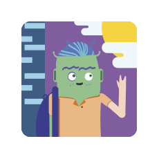 Диагностика готовности ко второй ступени обучения и адаптация младших подростков. ПКОБПТ Сетевая версия на 6 рабочих мест