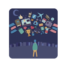 Диагностика и развитие социальной ответственности подростков. ПКОБПТ Сетевая версия «без ограничений»