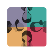 Диагностика личностных отклонений подросткового возраста. ПКОиТ Сетевая версия «без ограничений»