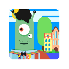 Диагностика школьной адаптации. ПКОБПТ Локальная версия