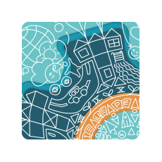 Диагностика умственного развития абитуриентов и старшеклассников. ПКОиТ Сетевая версия «без ограничений»