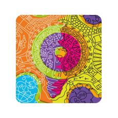 Диагностика умственного развития школьника. ПКОБПТ. Сетевая версия на 6 рабочих мест.