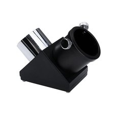 Диагональное зеркало Synta Sky-Watcher 90° 1,25"