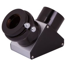 Диагональное зеркало Synta Sky-Watcher 90° 2", с диэлектрическим покрытием