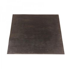 Диэлектрический коврик