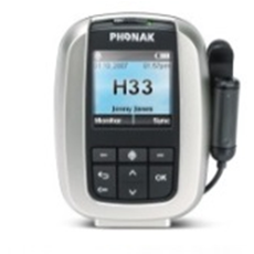 Динамический FM-передатчик SmartLink+