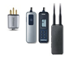 Динамический FM-приёмник  ML10i