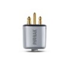 Динамический FM-приёмник MLxi