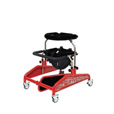 Динамический вертикализатор "Activall"