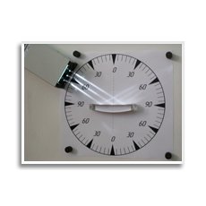 Диск оптический