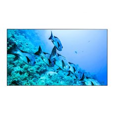 Дисплей для видеостен Eliteboard BK555FDLE