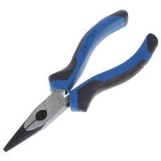 Длинногубцы