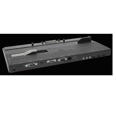 Док-станция для  ноутбуков Aquarius