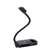 Документ-камера AverVision U50