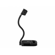 Документ-камера AverVision U70