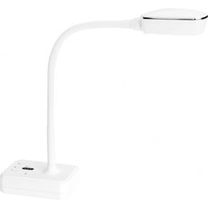 Документ-камера DDC-10M