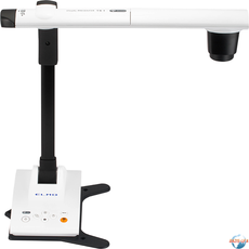 Документ-камера ELMO TX-1