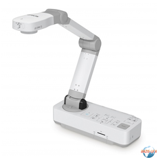 Документ-камера Epson ELPDC13