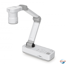 Документ-камера Epson ELPDC21