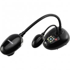 Документ-камера Lumens PC 193