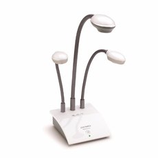 Документ-камера Mimio View