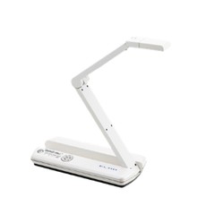 Документ-камера MO-1