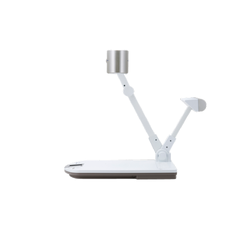 Документ-камера P30HD