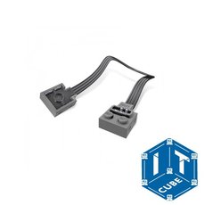 Дополнительный кабель 20 см