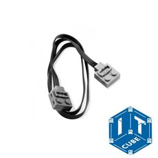 Дополнительный кабель 50 см