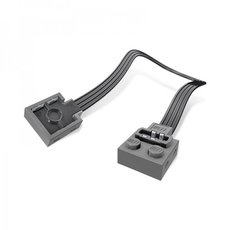 Дополнительный кабель PF (20cм)