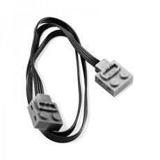 Дополнительный кабель PF (50 см)