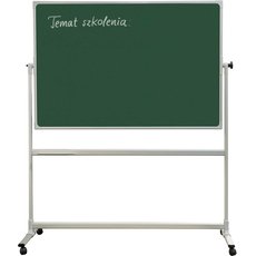 Доска для мела 2x3 TOK1710 GTO 170х100