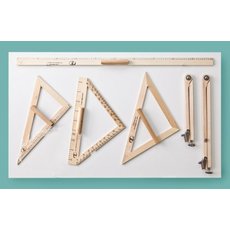 Доска для набора классного 110см*65см