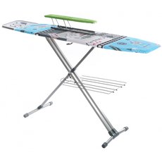 Доска гладильная